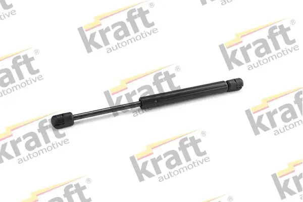KRAFT 8500548 Газовая пружина, крышка