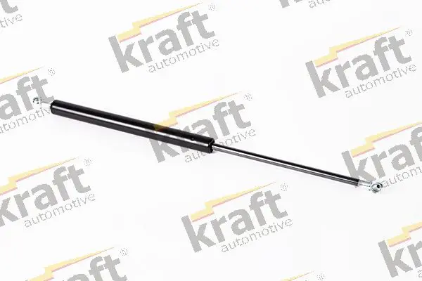 KRAFT 8501005 Газовая пружина, крышка
