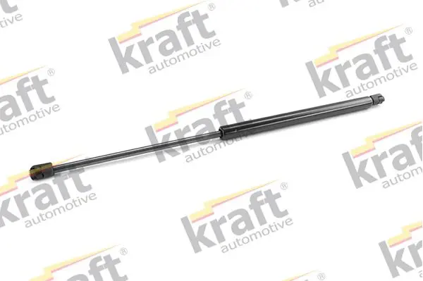 KRAFT 8500550 Газовая пружина, крышка