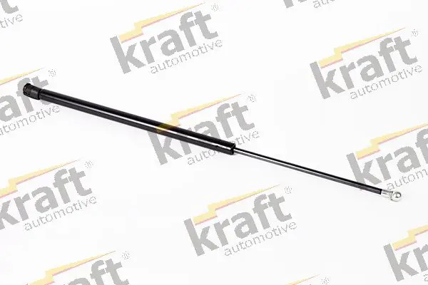 KRAFT 8501660 Газовая пружина, крышка
