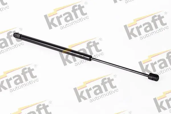 KRAFT 8501714 Газовая пружина, крышка