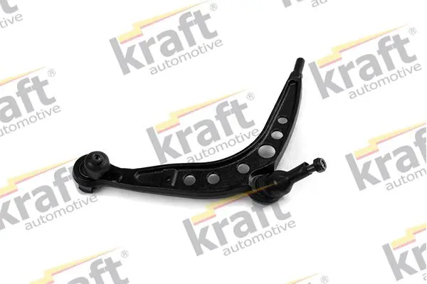 KRAFT 4212630 Рычаг независимой подвески