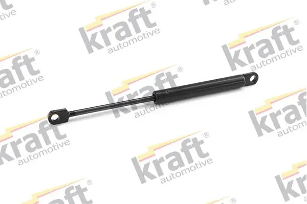 KRAFT 8502615 Газовая пружина, капот