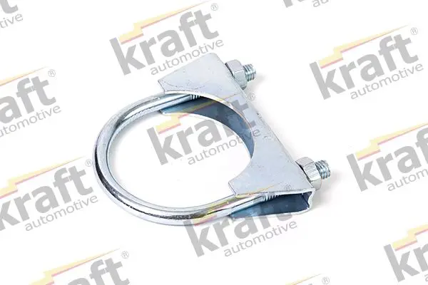 KRAFT 0558524 Соединительные элементы,