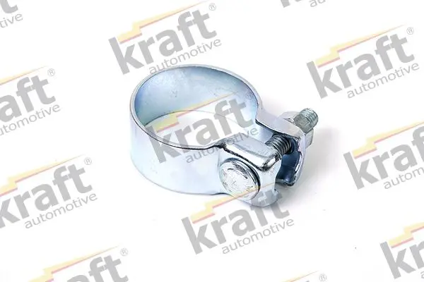 KRAFT 0550020 Соединительные элементы,