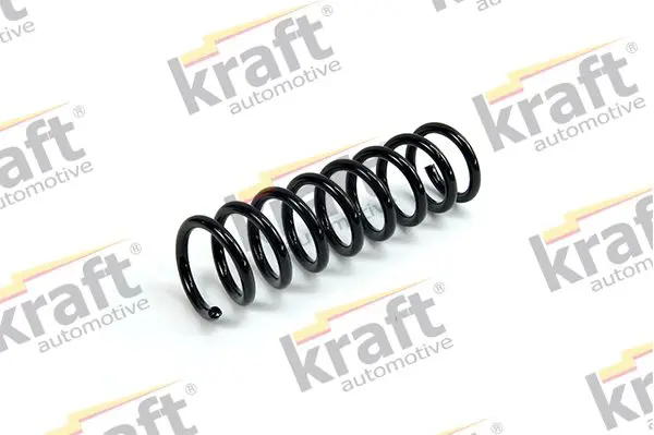 4021290 Coil spring