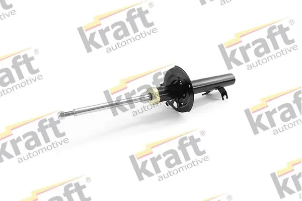 KRAFT 4006122 Амортизатор