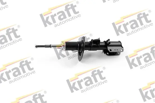 4006450 Амортизатор