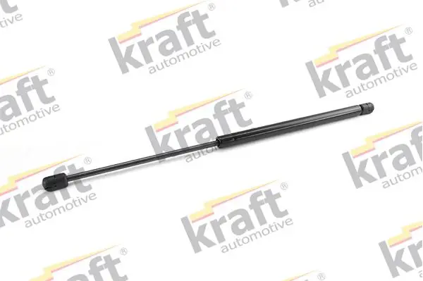 KRAFT 8503123 Газовая пружина, крышка