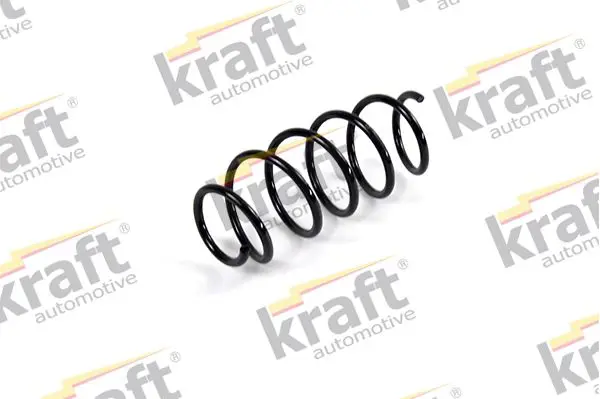 4022038 Coil spring