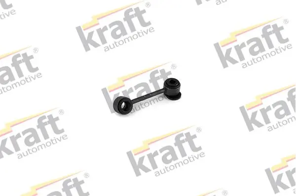 KRAFT 4301325 Тяга / стойка, стабилизатор