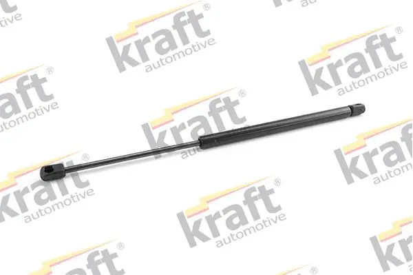 KRAFT 8503125 Газовая пружина, крышка