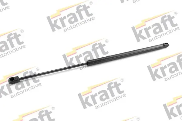 KRAFT 8501715 Gas spring, boot-/cargo area