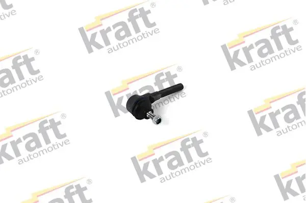 KRAFT 4315010 Наконечник поперечной рулевой