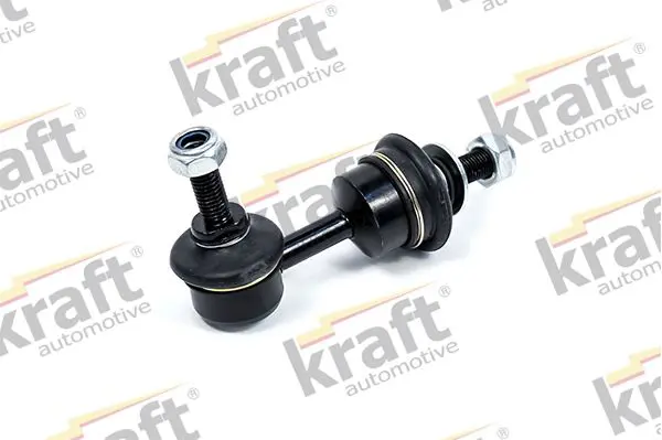 KRAFT 4302327 Тяга / стойка, стабилизатор