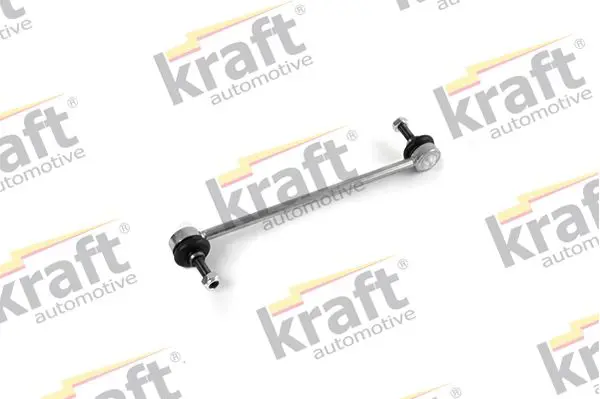KRAFT 4302765 Тяга / стойка, стабилизатор