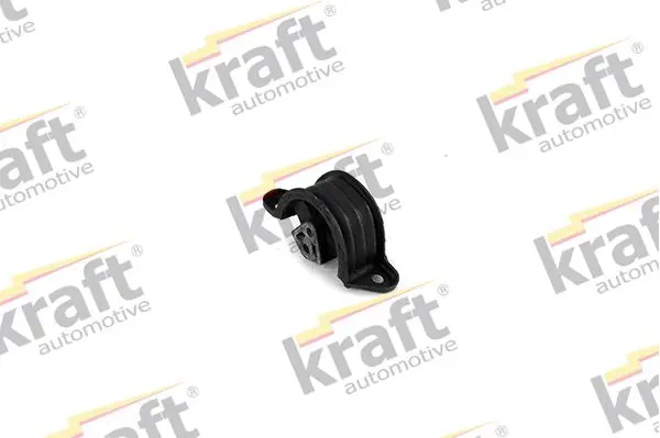 KRAFT 1491665 Engine mounting