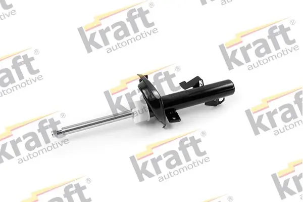 KRAFT 4006332 Shock absorber