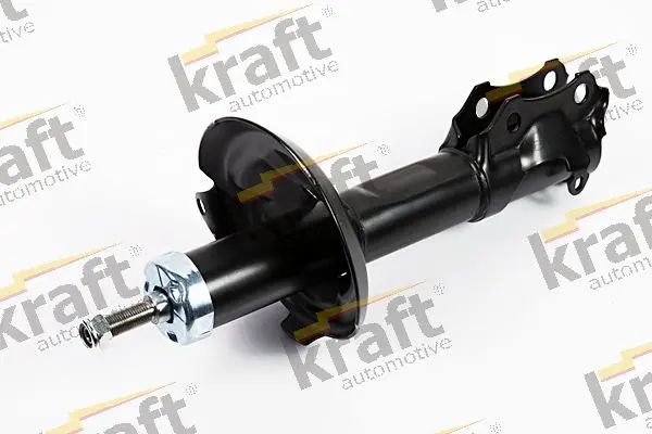 KRAFT 4000260 Амортизатор