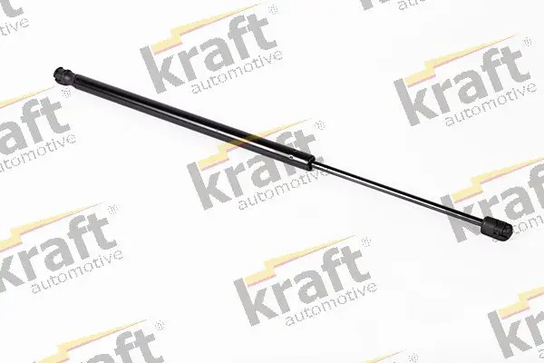 KRAFT 8502040 Газовая пружина, крышка