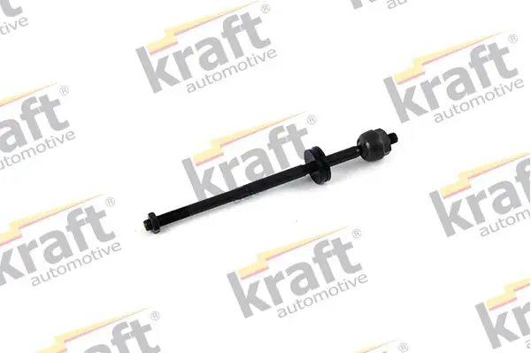 KRAFT 4306822 Осевой шарнир, рулевая тяга