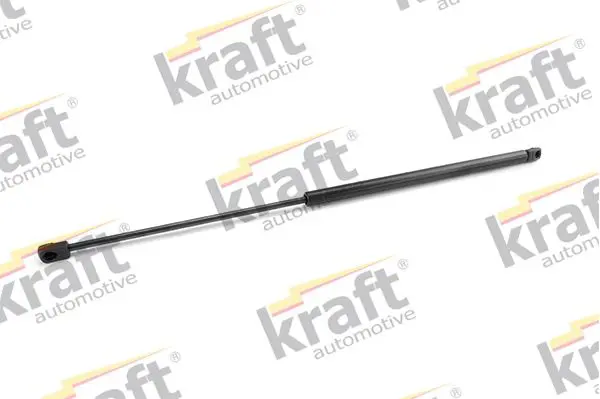 KRAFT 8501114 Газовая пружина, крышка