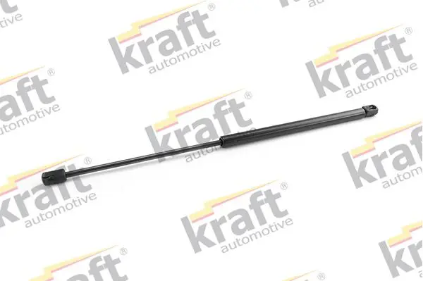 KRAFT 8502111 Газовая пружина, крышка