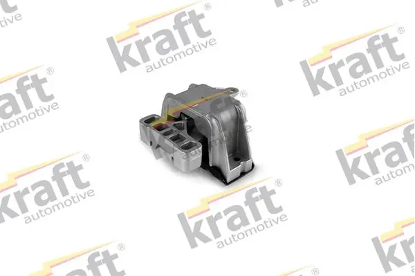 KRAFT 1490854 Engine mounting