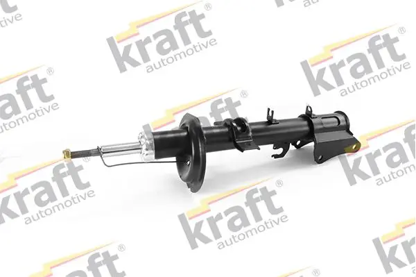 4016857 Shock absorber