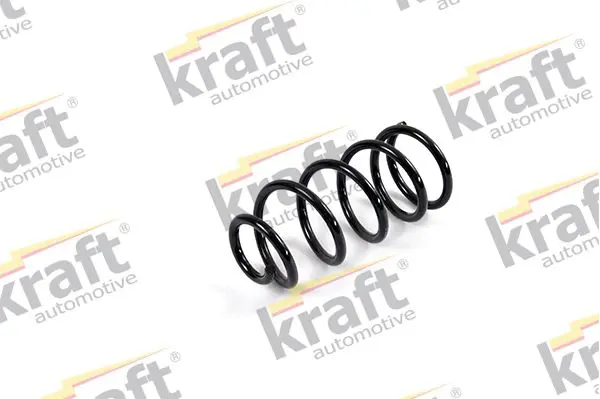 4033090 Coil spring