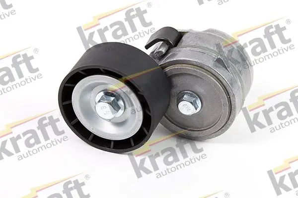 KRAFT 1226860 Tensioner lever, v-ribbed belt