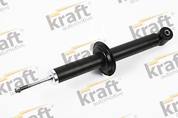 4010080 Амортизатор