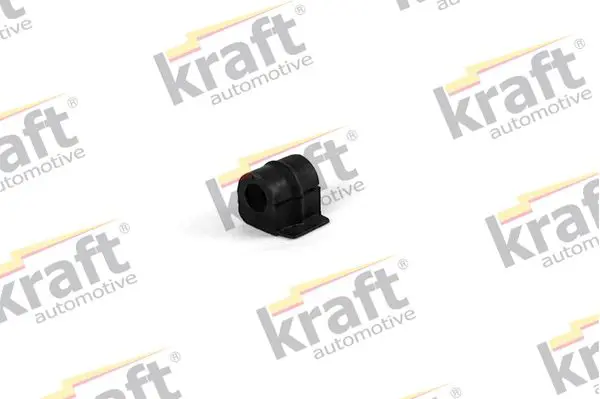 KRAFT 4231795 Опора, стабилизатор
