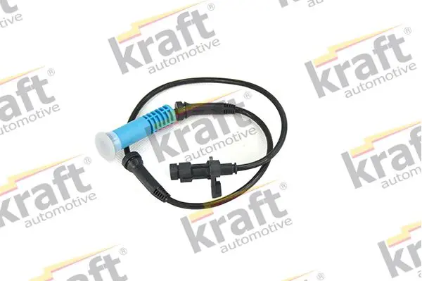 KRAFT 9412540 Датчик, частота вращения