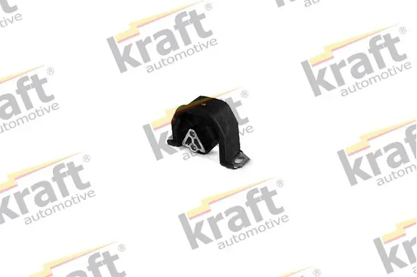 KRAFT 1491675 Подвеска, автоматическая