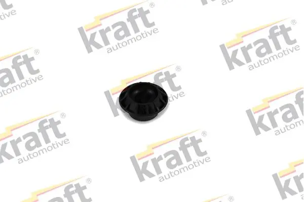 KRAFT 4090586 Опора стойки амортизатора