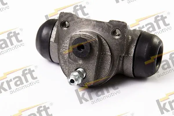 KRAFT 6033060 Колесный тормозной цилиндр