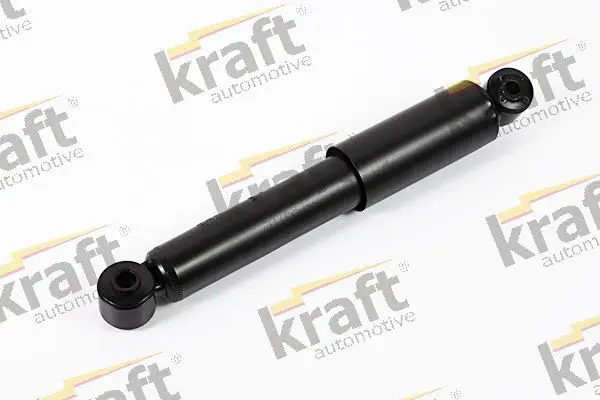 KRAFT 4013260 Амортизатор