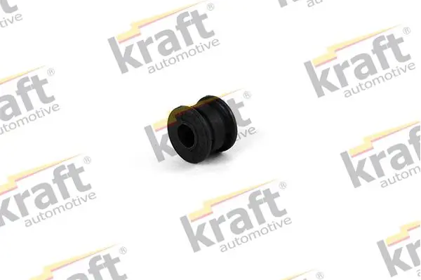 KRAFT 4231231 Втулка, стабилизатор
