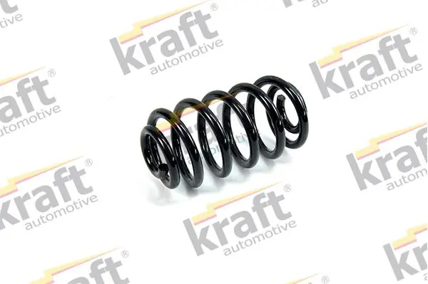 4031150 Coil spring