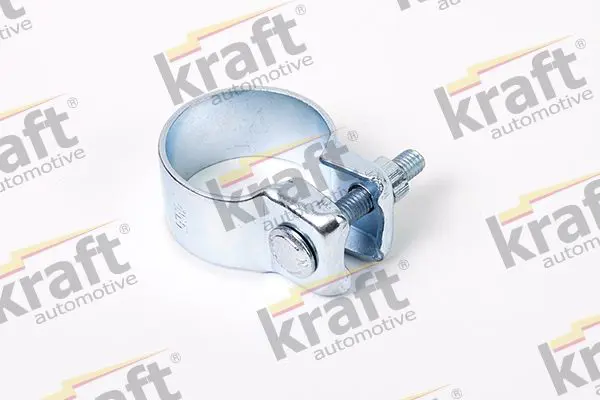KRAFT 0558584 Соединительные элементы,