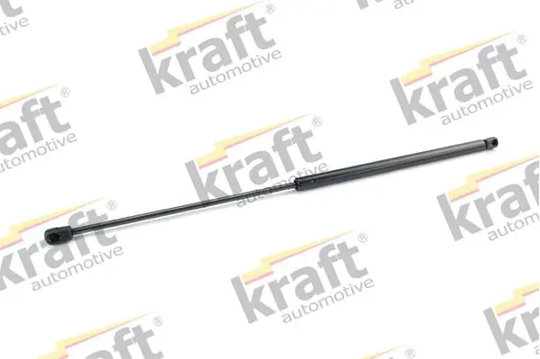 KRAFT 8500070 Газовая пружина, крышка