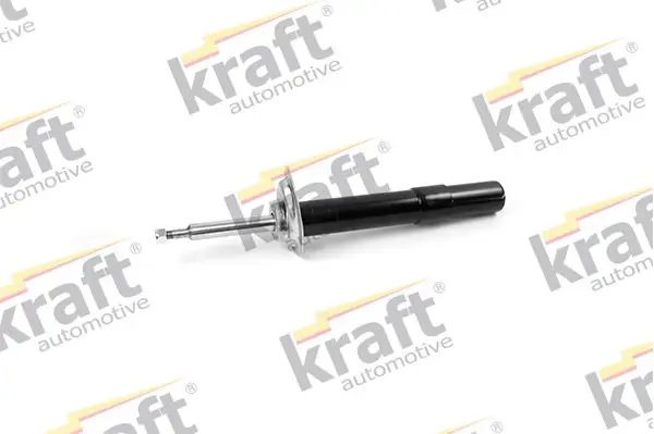 KRAFT 4002513 Амортизатор