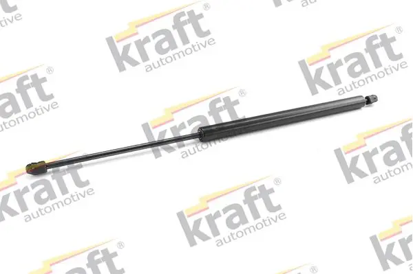 KRAFT 8500064 Газовая пружина, крышка