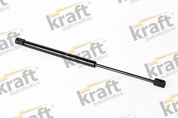 8505050 Gas spring, boot /cargo area