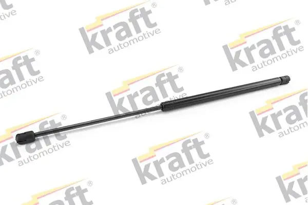 KRAFT 8502025 Газовая пружина, крышка