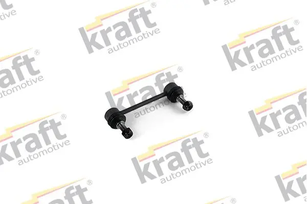 KRAFT 4306368 Тяга / стойка, стабилизатор