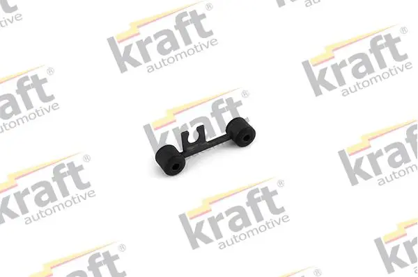 KRAFT 4301349 Тяга / стойка, стабилизатор