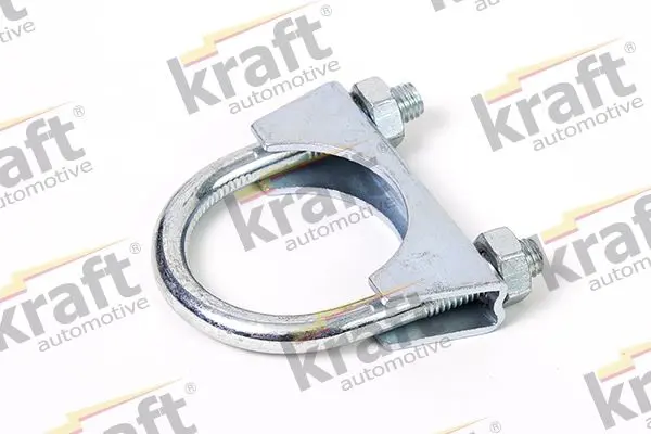 KRAFT 0558560 Соединительные элементы,