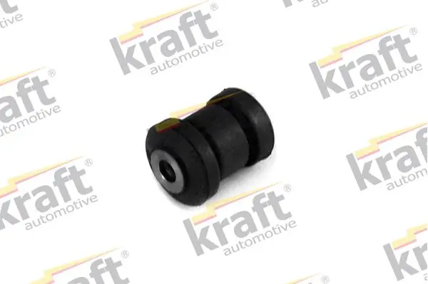 KRAFT 4232081 Подвеска, рычаг независимой